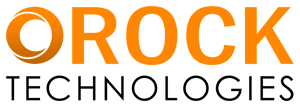 ORock Technologies PNG