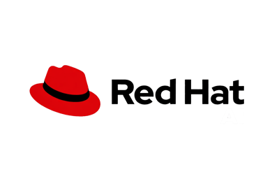 Red Hat Edit