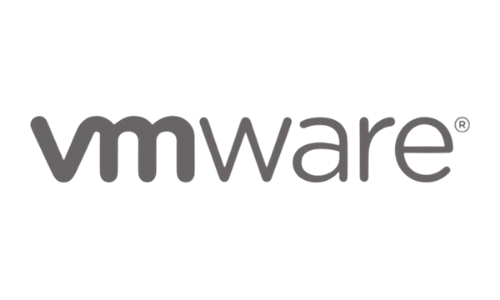 VMWARE