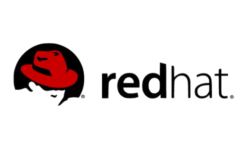 Redhat