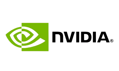 NVIDIA