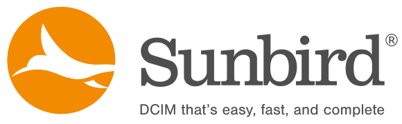 Sunbird-logo