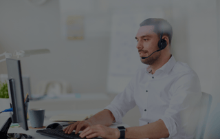 The Benefits of Desktop as a Service (DaaS)