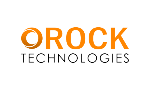 Orock