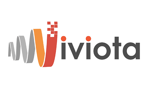 Viviota-partner-page
