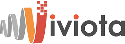 Viviota