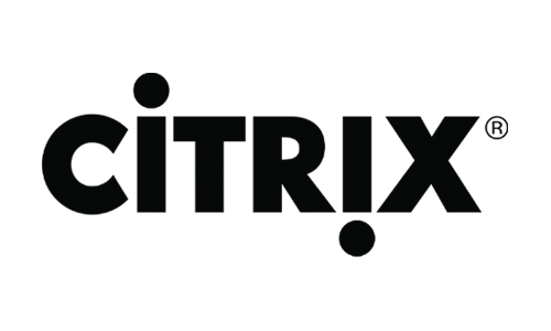 Citrix