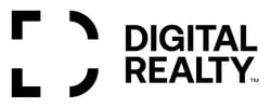 digital-realty