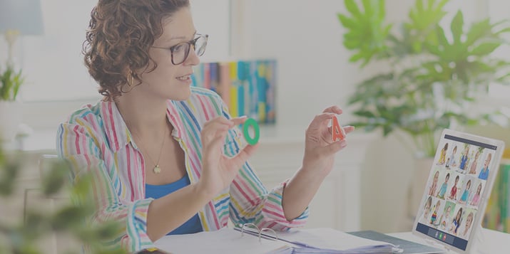Dell Smartfabric Services for PowerStore | IIS