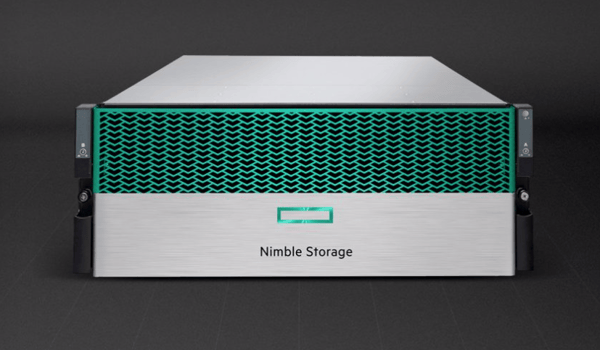 hpe-nimble-storage2