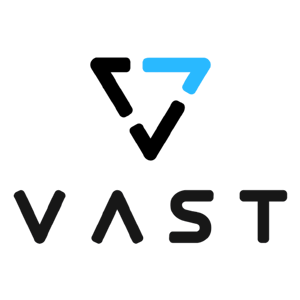 Universal Storage Platform | VAST Data