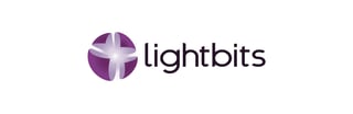 High-Performance Software-Defined Block Storage