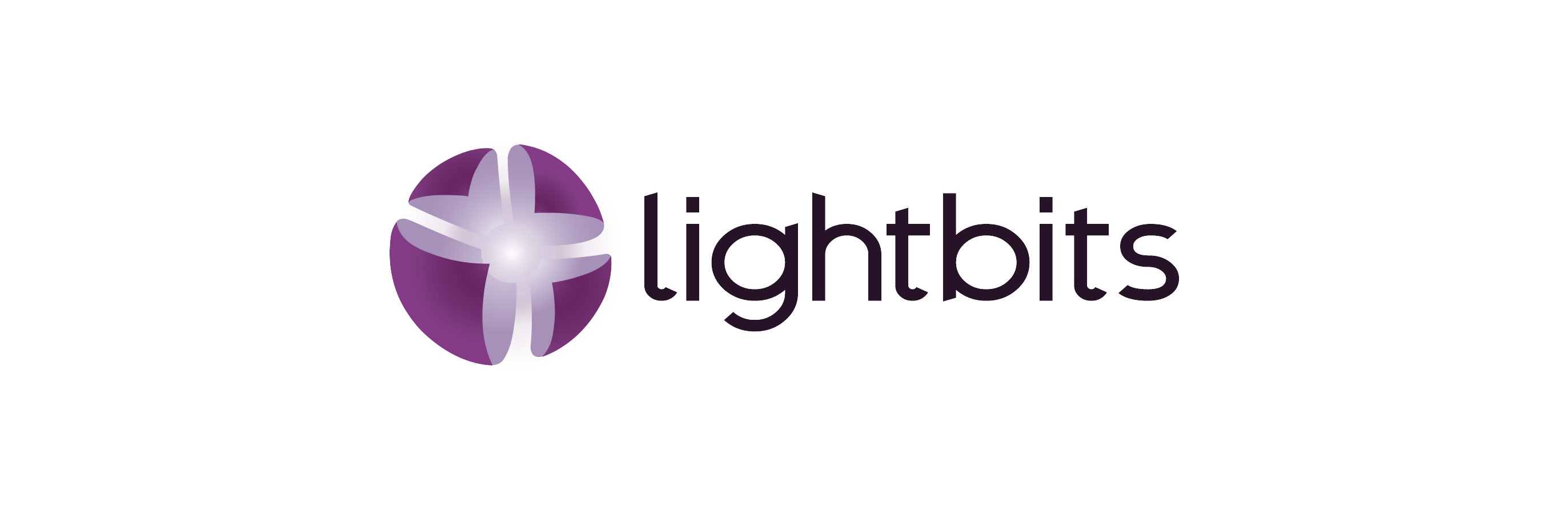 lightbits-banner