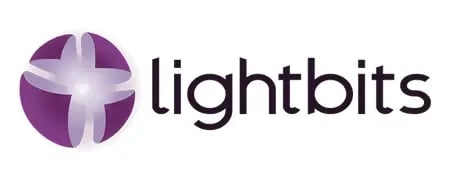 lightbits