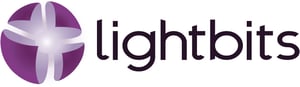 lightbots-logo