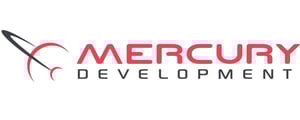 custom software application development