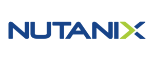 hyperconverged cloud | nutanix & iis