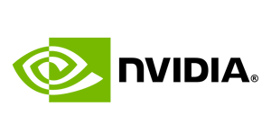 NVIDIA machine learning gpu | IIS