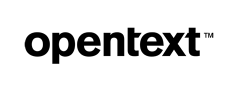 opentext