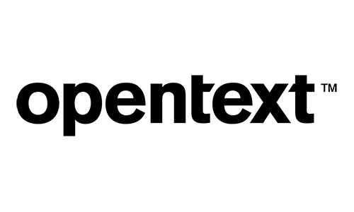 Opentext
