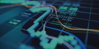 IIS Presents TidalScale for Unlimited In-memory Capacity for Your Analytics and Database Workloads