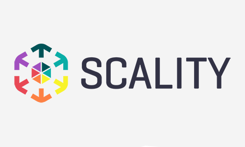 Scality