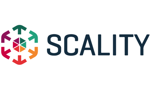 Scality