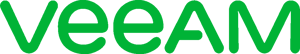 enterprise data management solutions