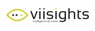 viisights