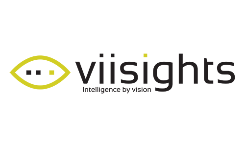 vissight