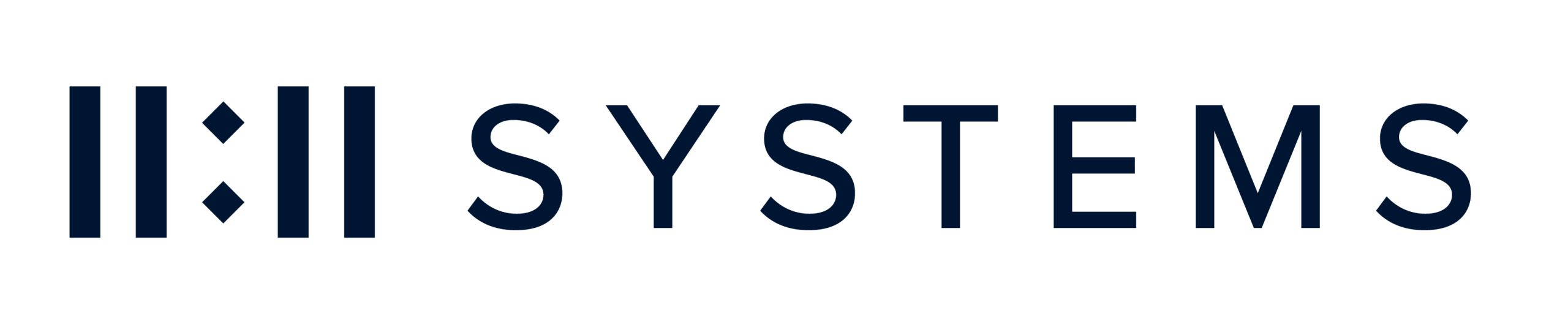 1111_Systems_Logo_Horizontal-scaled