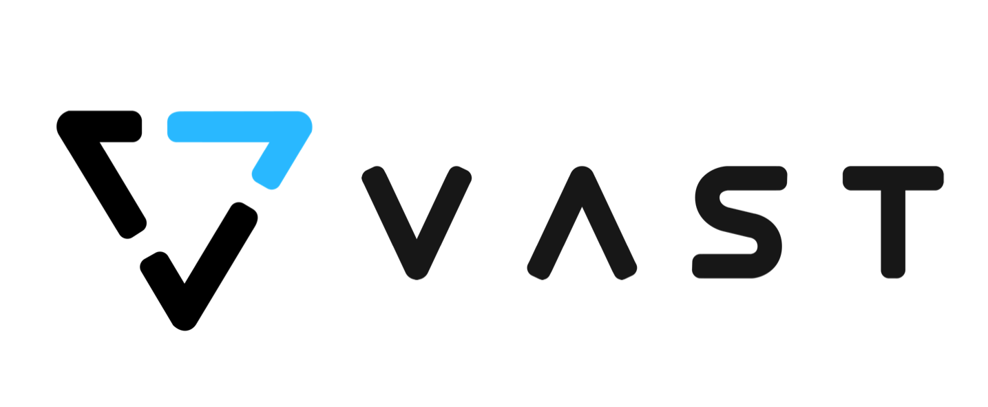 Vast