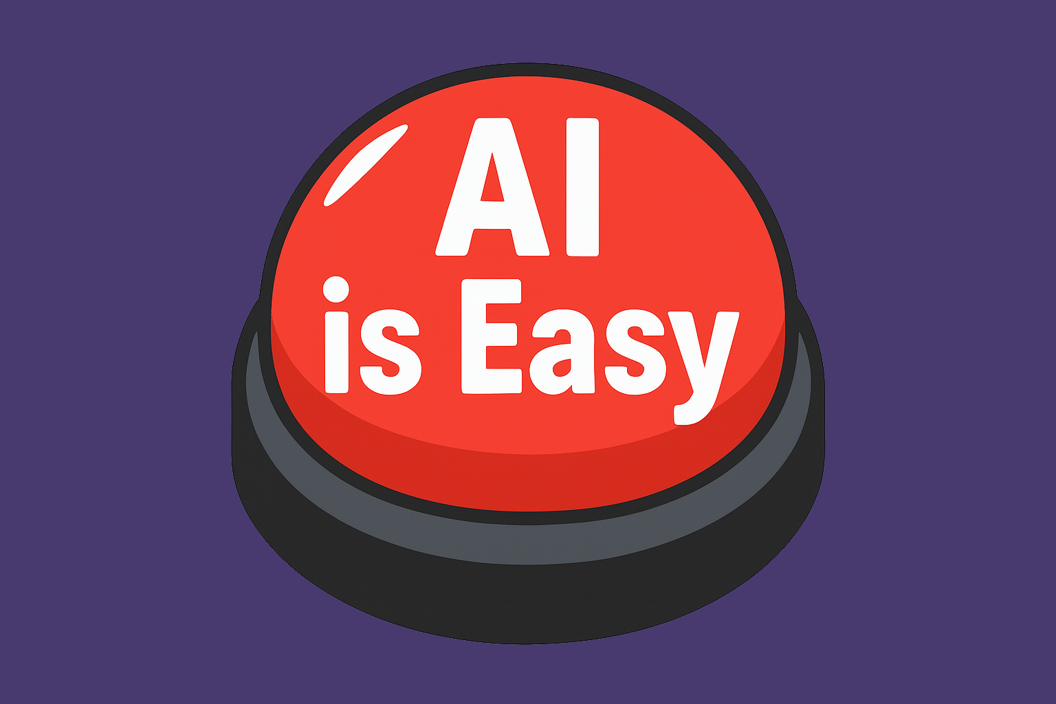 Operational Simplicity