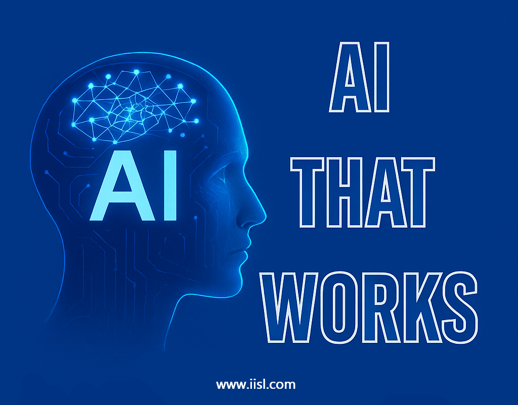AI Mailing Image 2025-2