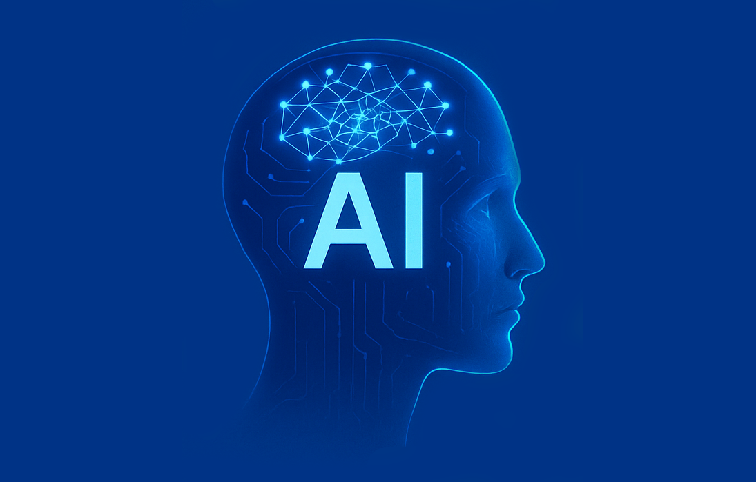 Fixed-Cost Generative AI
