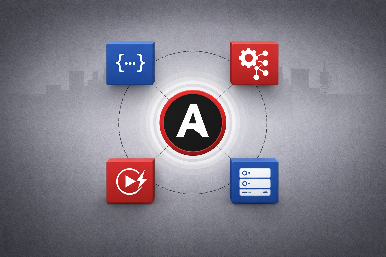 VMware Migration & OpenShift Virtualization