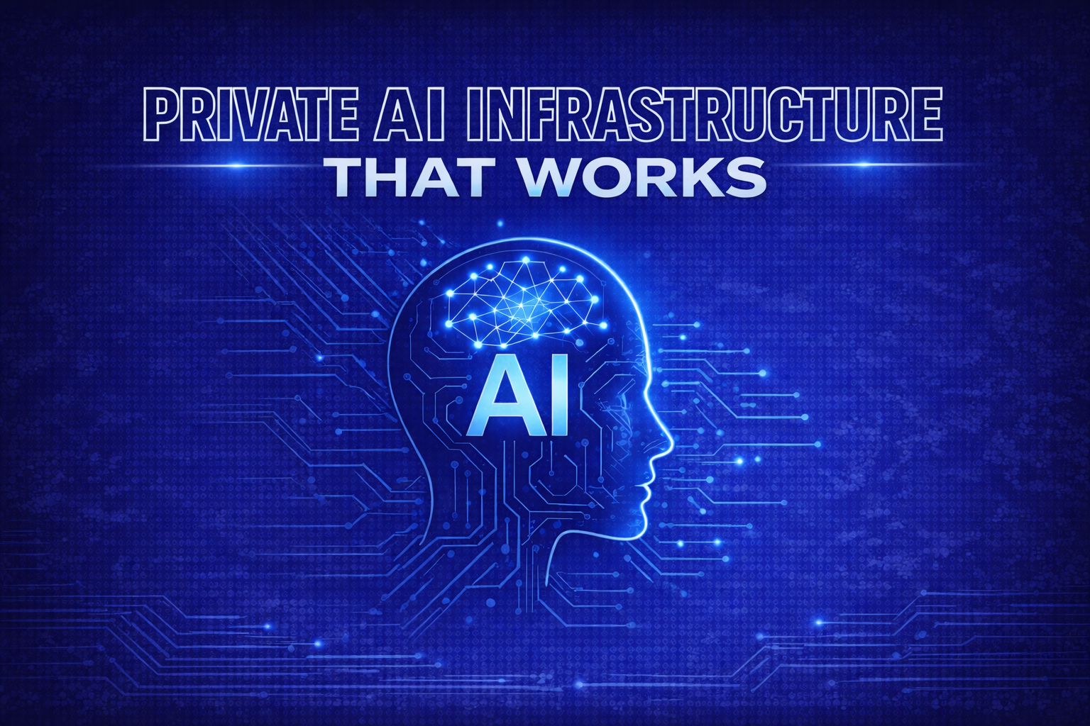 ChatGPT Image Mar 4, 2026, 09_46_16 AM