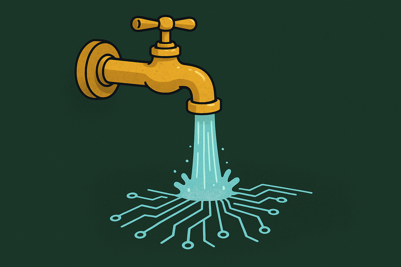 Model as a Service (MaaS):