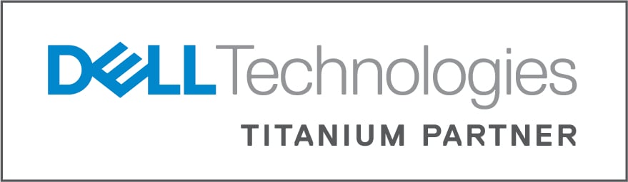 DT_TitaniumPartner_4C