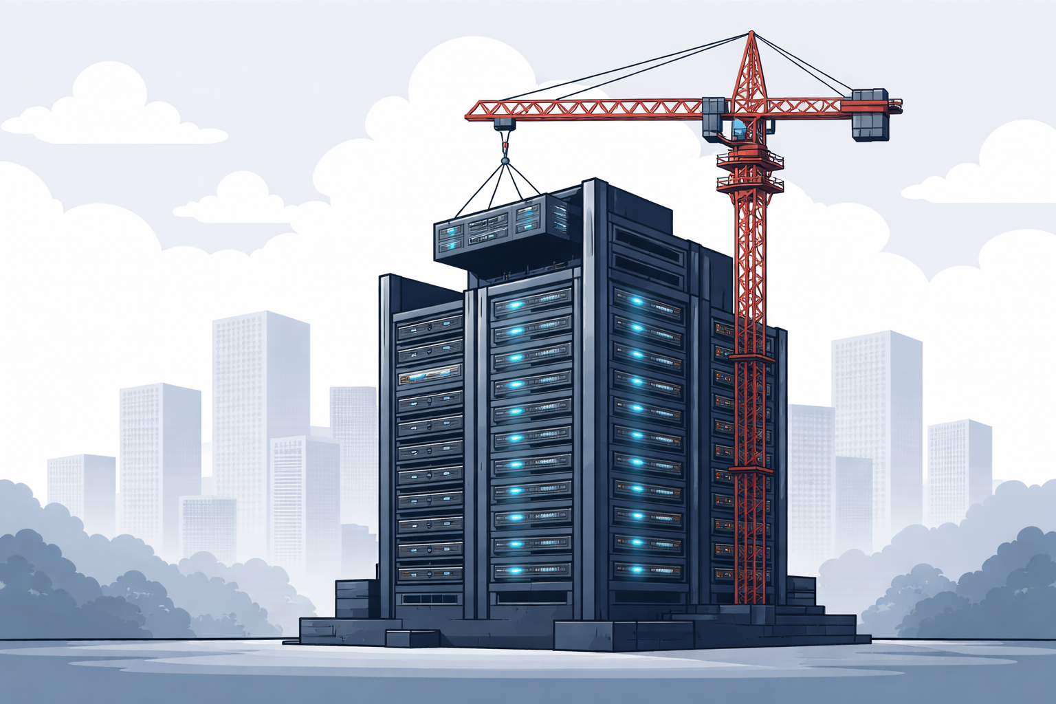 Custom Solution Integration