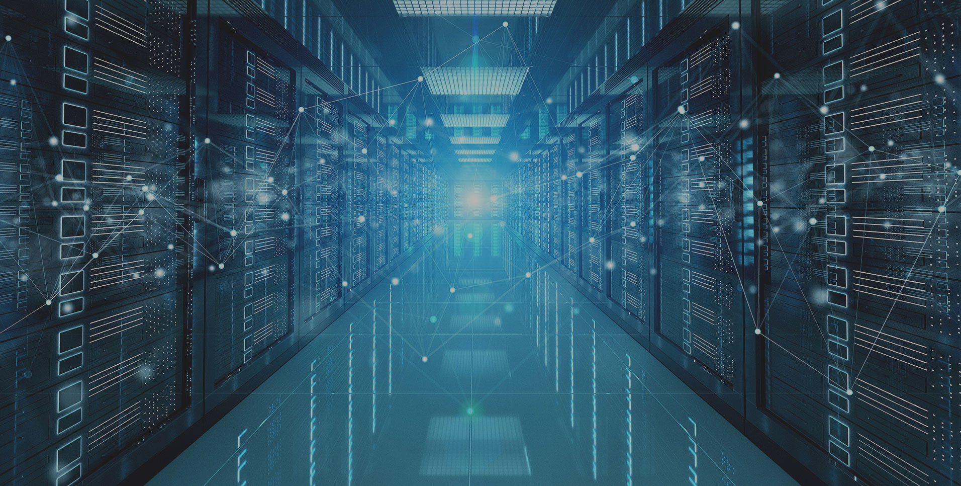 VAST Data Storage for Media & Entertainment Companies IIS