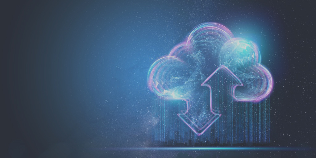 Dell EMC Elastic Cloud Storage for Media & Entertainment IIS