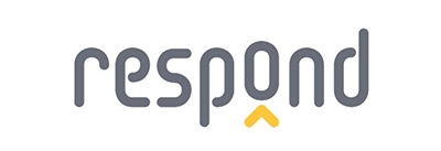 HPE-Enterprise-Logo