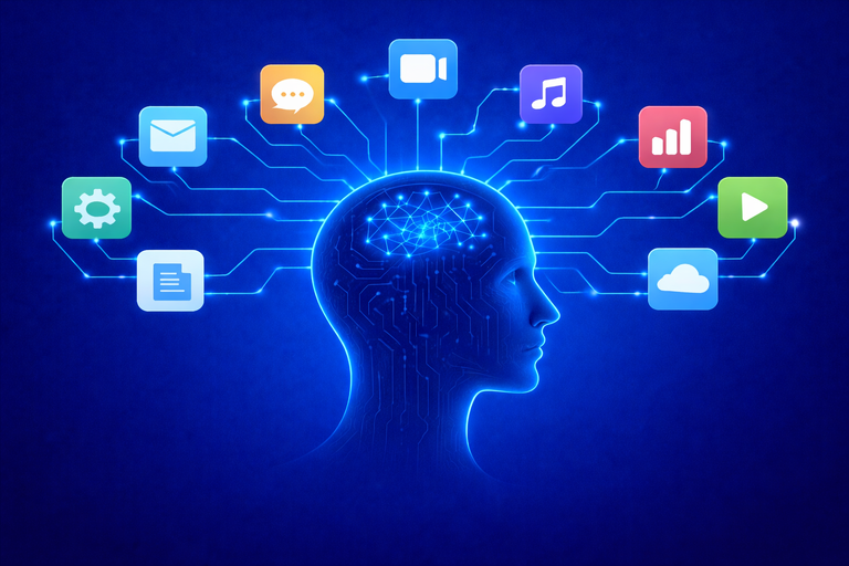 AI Head Apps-1
