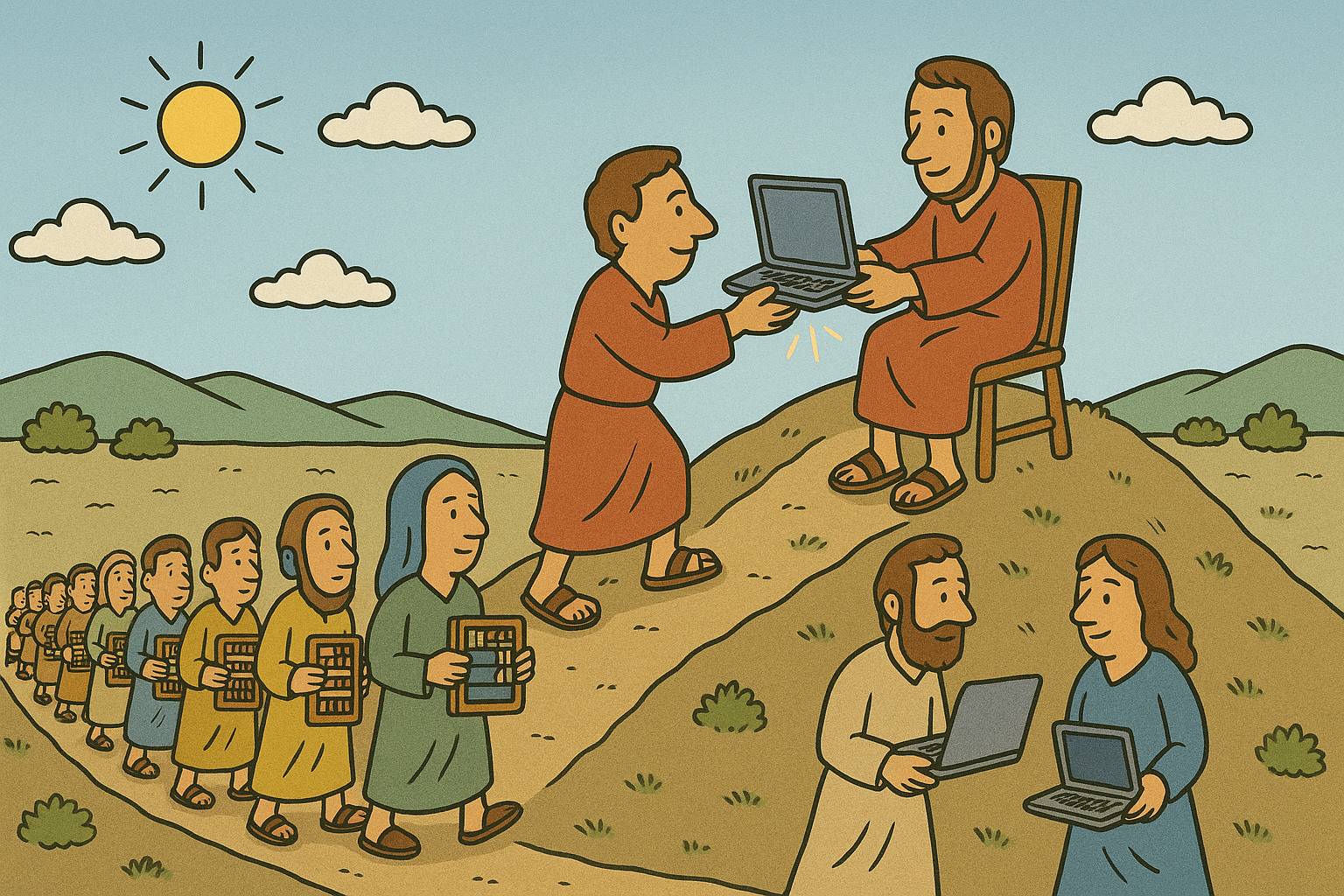 ChatGPT Image Nov 5, 2025, 12_31_10 PM