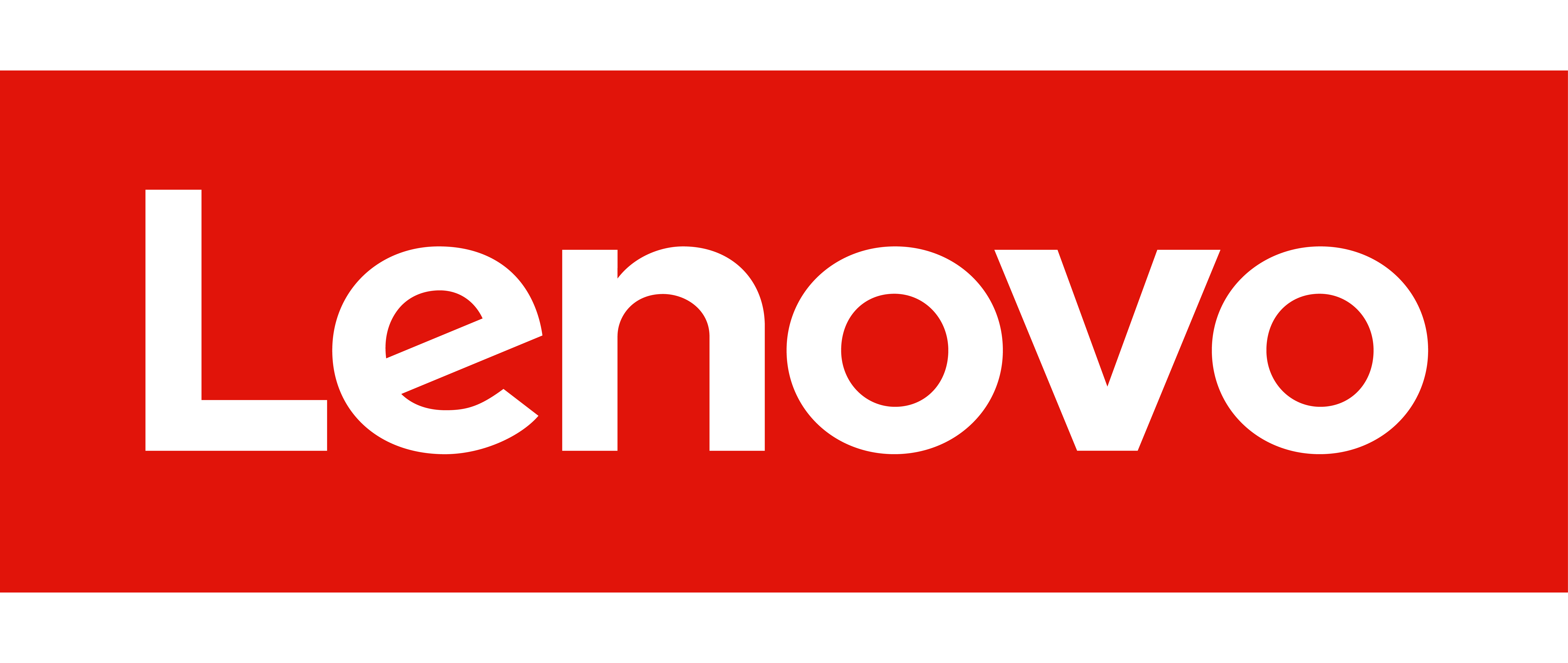 LenovoLogo POS Red Edit