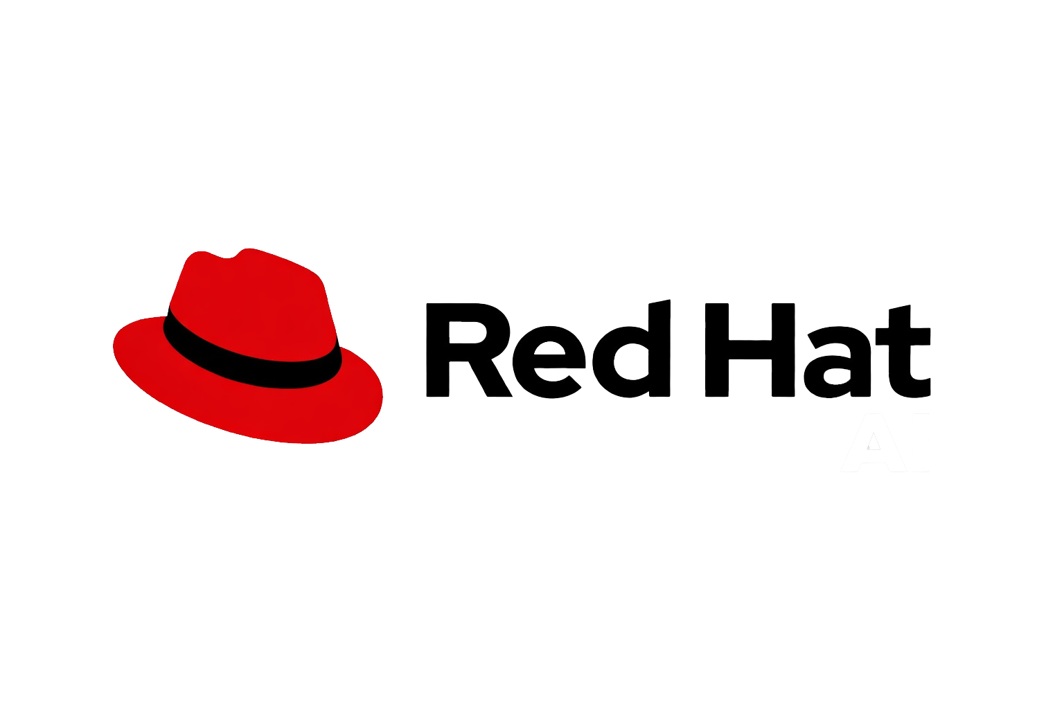 IIS Named Top Red Hat Consultant