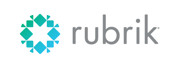 Rubrik-horizontal-RGB-logos_fullcolor_transparent