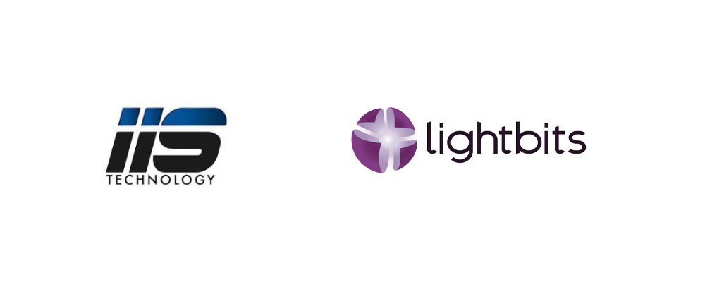 IIS Lightbits