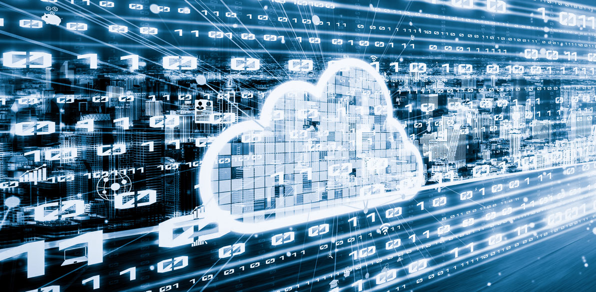 Accelerate Real-Time Analytics and AI Data Pipelines with Software-Defined Storage from Lightbits Labs & IIS Technology